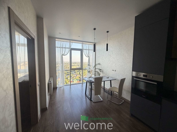 
  Продается 1-комн. квартира 45 м². Фото 3.