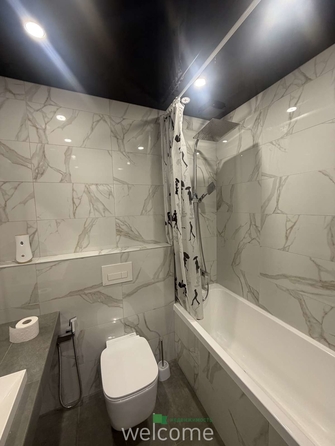 
  Продается 1-комн. квартира 45 м². Фото 7.