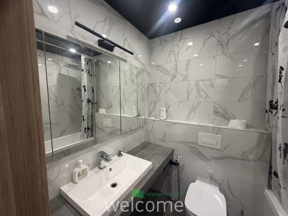 
  Продается 1-комн. квартира 45 м². Фото 8.