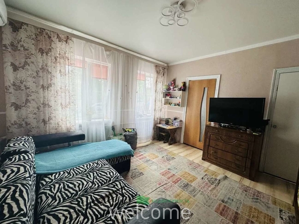 
  Продается дом 61.2 м². Фото 1.