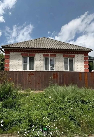 
  Продается дом 61.2 м². Фото 3.