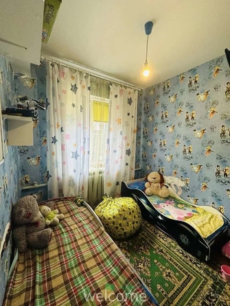 
  Продается дом 61.2 м². Фото 6.