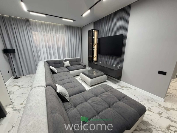 
  Продается дом 147 м². Фото 2.