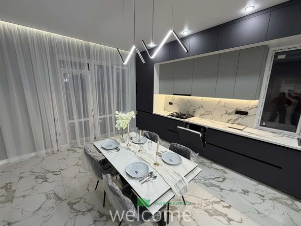 
  Продается дом 147 м². Фото 4.