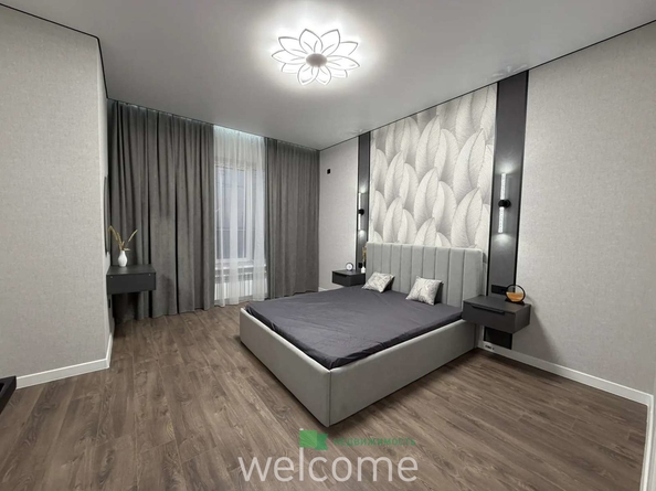 
  Продается дом 147 м². Фото 6.