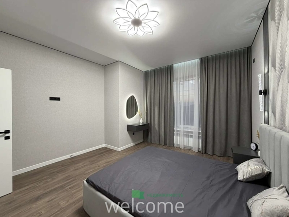 
  Продается дом 147 м². Фото 7.
