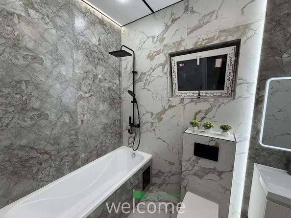 
  Продается дом 147 м². Фото 11.