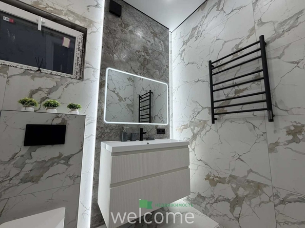 
  Продается дом 147 м². Фото 12.