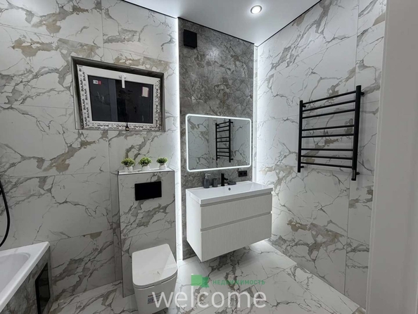 
  Продается дом 147 м². Фото 13.