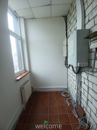 
  Сдается офис 230 м². Фото 15.