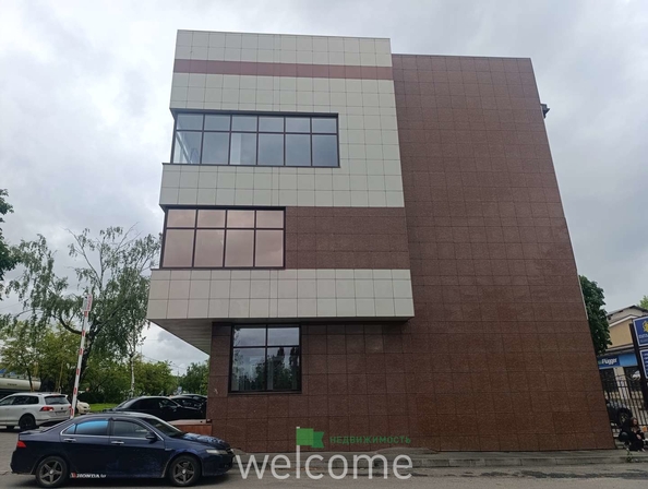 
  Сдается офис 230 м². Фото 23.