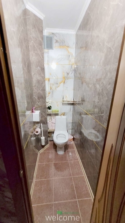 
  Продается 2-комн. квартира 80 м². Фото 9.