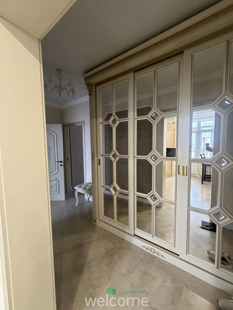 
  Продается 2-комн. квартира 74 м². Фото 3.