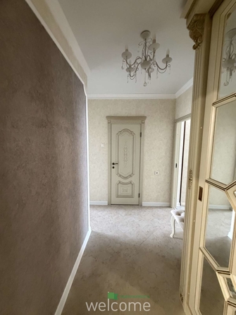 
  Продается 2-комн. квартира 74 м². Фото 8.