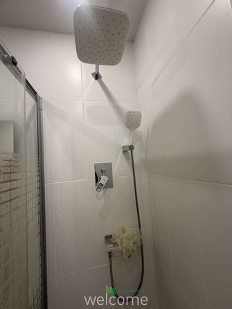 
  Продается 2-комн. квартира 74 м². Фото 10.