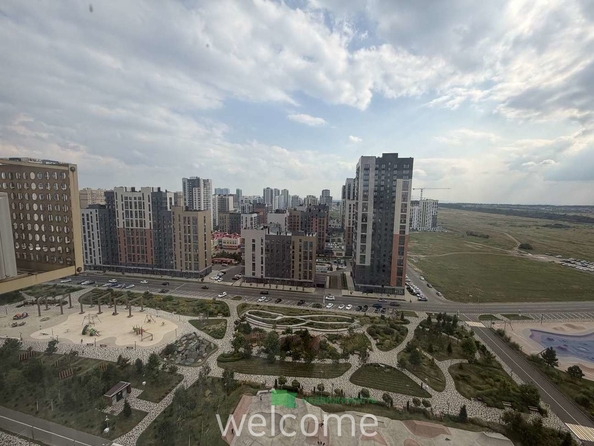 
  Продается 2-комн. квартира 74 м². Фото 11.