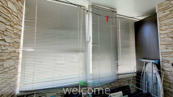
  Продается 3-комн. квартира 71 м². Фото 6.