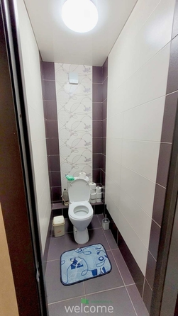 
  Продается 3-комн. квартира 71 м². Фото 9.