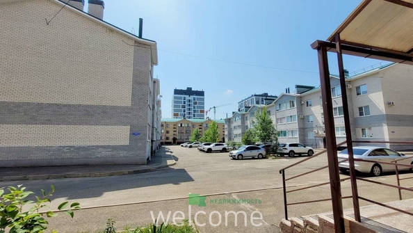 
  Продается 3-комн. квартира 71 м². Фото 15.