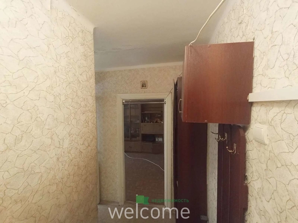 
  Продается 1-комн. квартира 30.5 м². Фото 5.