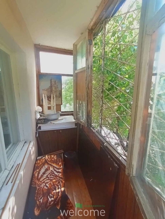 
  Продается 1-комн. квартира 30.5 м². Фото 10.