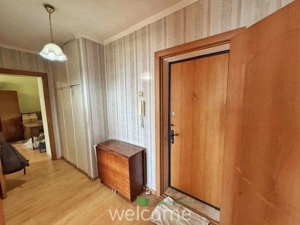 
  Продается 2-комн. квартира 52 м². Фото 2.