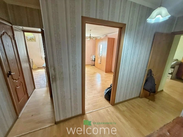 
  Продается 2-комн. квартира 52 м². Фото 3.