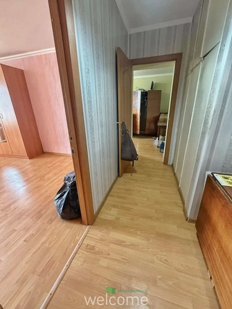 
  Продается 2-комн. квартира 52 м². Фото 4.