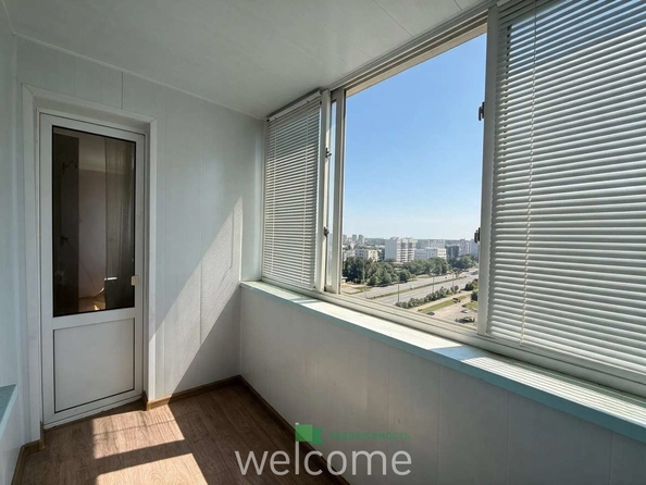 
  Продается 2-комн. квартира 52 м². Фото 8.