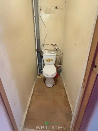 
  Продается 2-комн. квартира 52 м². Фото 9.