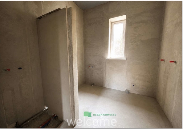 
  Продается дом 130.5 м². Фото 16.