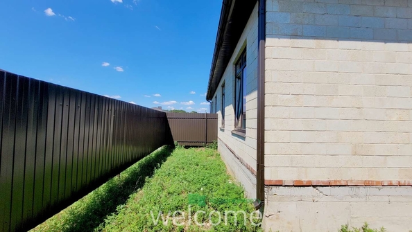 
  Продается коттедж 77.5 м². Фото 5.