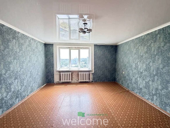 
  Продается 1-комн. квартира 55.2 м². Фото 9.