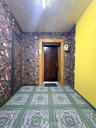 
  Продается 1-комн. квартира 55.2 м². Фото 13.