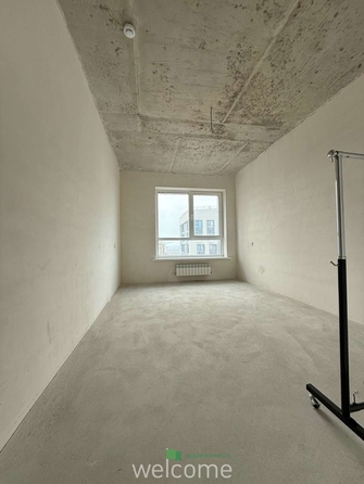 
  Продается 2-комн. квартира 62 м², в ЖК Высота, литер 4.1. Фото 2.