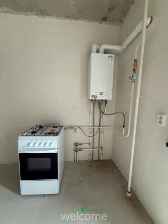 
  Продается 2-комн. квартира 62 м², в ЖК Высота, литер 4.1. Фото 4.