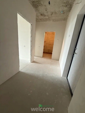 
  Продается 2-комн. квартира 62 м², в ЖК Высота, литер 4.1. Фото 5.
