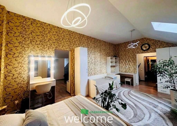 
  Продается 1-комн. квартира 76 м². Фото 2.