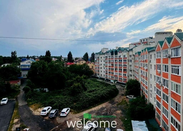 
  Продается 1-комн. квартира 76 м². Фото 14.