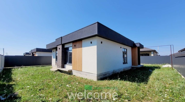 
  Продается дом 105.3 м². Фото 5.