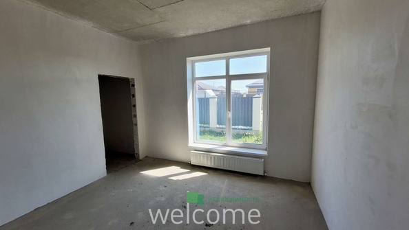 
  Продается дом 105.3 м². Фото 13.