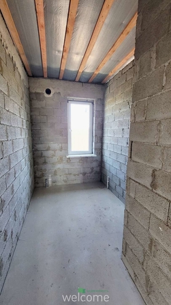 
  Продается дом 142.2 м². Фото 9.