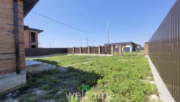 
  Продается дом 95 м². Фото 3.