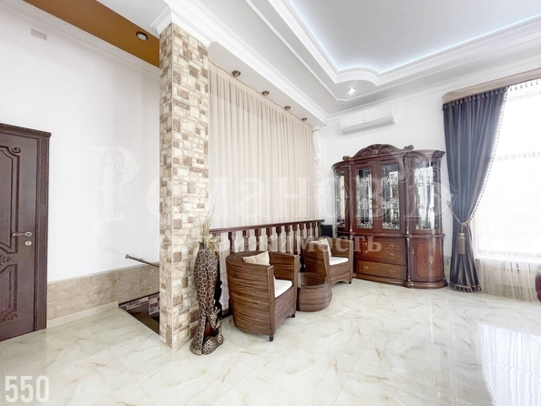 
  Продается дом 506.2 м². Фото 31.