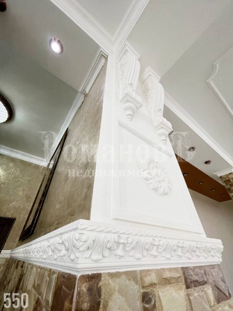 
  Продается дом 506.2 м². Фото 41.