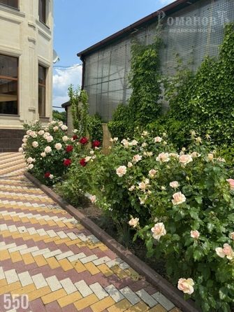 
  Продается дом 506.2 м². Фото 46.