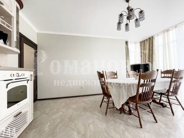 
  Продается 3-комн. квартира 100 м². Фото 4.