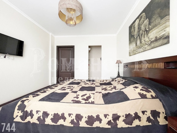 
  Продается 3-комн. квартира 100 м². Фото 13.