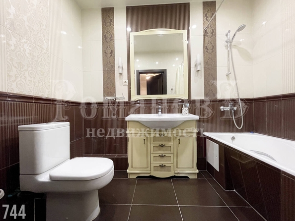 
  Продается 3-комн. квартира 100 м². Фото 14.