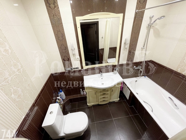 
  Продается 3-комн. квартира 100 м². Фото 16.